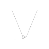 Письмо Ожерелье-B