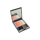 06# Богатый Гуаява Молочно-оранжевый