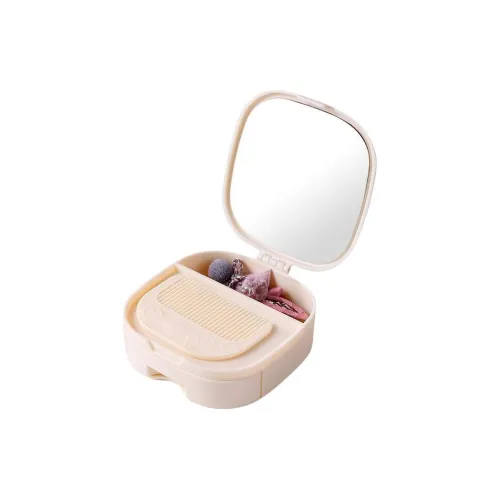 KEWANHONG MAKE UP Зеркала Унисекс