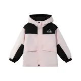 Розовый/PK Линия Гора Виниловые Крепежные Фильмы K