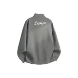 Железно-серый