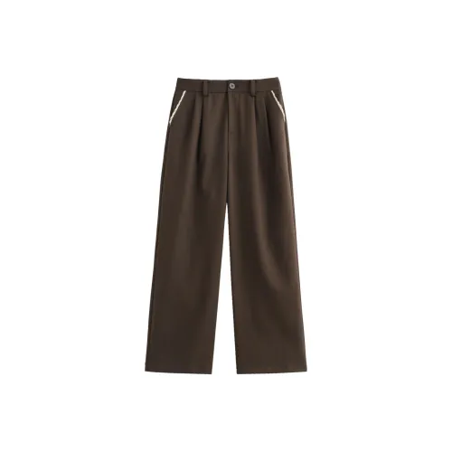 Miss Chipmunk Костюм Брюки Женские