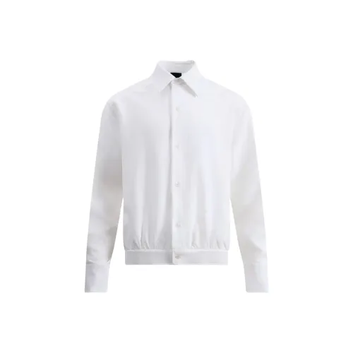 DAND Унисекс Рубашки