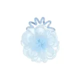 Синий HFS2506037BE