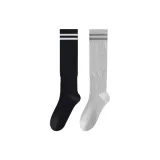 [2 шт] Светло-серый + Черный