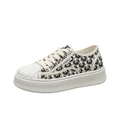 Питер Пэн Oтскок Устойчивый к абразиву Анти KICK Низкий Топ Детские Лайфстайл Обувь Подростки