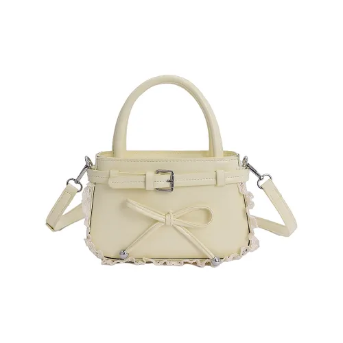 OKEKE ПУ (полиуретан) Сумка на одно плечо Женская Многоцветная