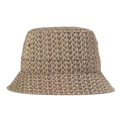 MICHAEL KORS Полиэстер Ведро Шляпы Женские Многоцветные