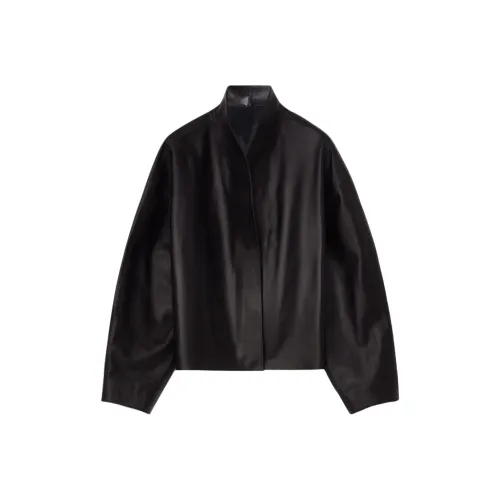 HOUSE OF DAGMAR SS25 Куртки и Пальто Женские