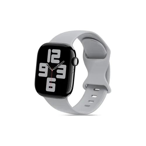 First Guard Ремень Apple Совместимость Материал Кремниевый