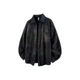 Black (Текстура улучшенная 2,0)