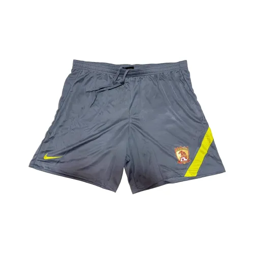 Nike Dri Fit Футбол Нижний Унисекс