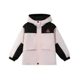 Розовый/PK Розовый логотип Силикон K