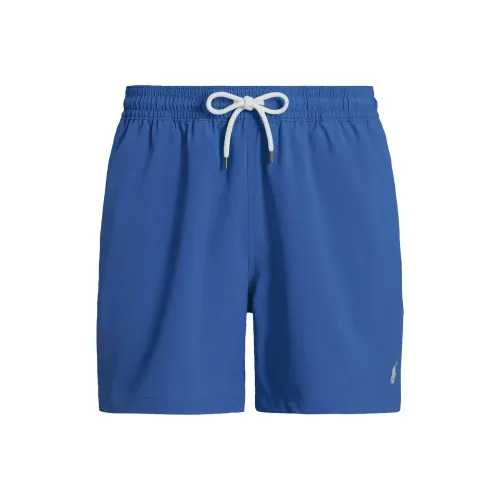 Плавки Polo Ralph Lauren Мужские