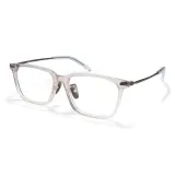 Прозрачно-чайный