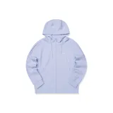 Фиолетовый