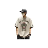 Светло-абрикосовый