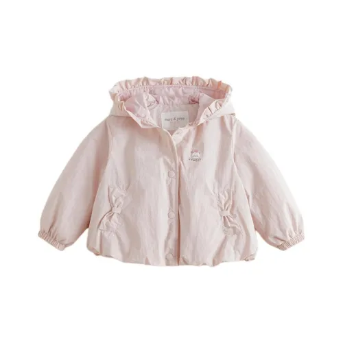 MARC JANIE Kids Куртки