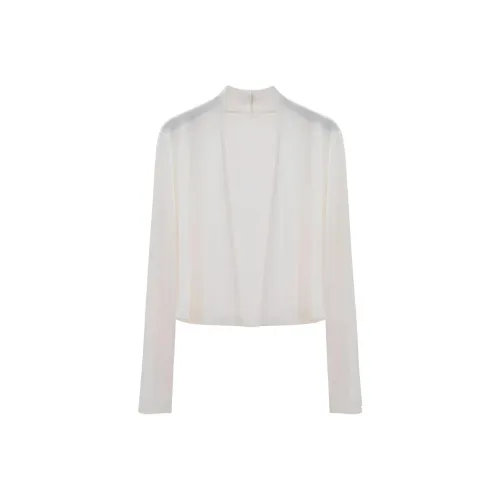 FAAONA Женская Трикотажная Одежда