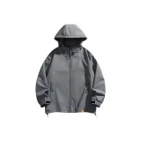 Сьерра-синий