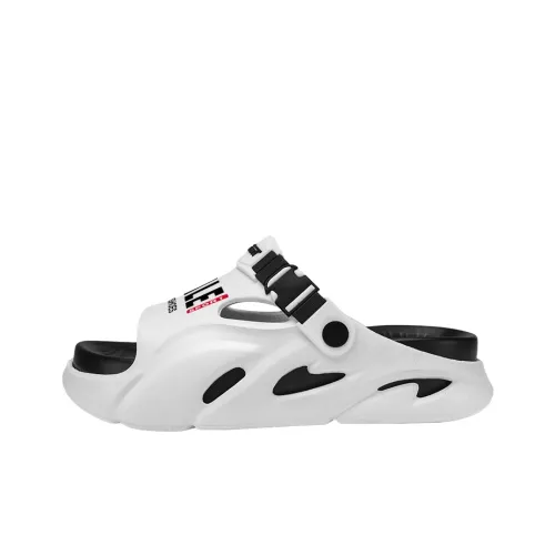 TFKY Устойчивые к истиранию Слипоны Унисекс