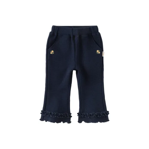 DAVE&BELLA Kids Брюки