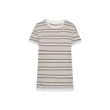 Телесный/Коричневый