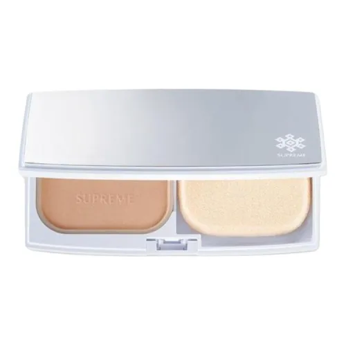 SEKKISEI MAKE UP Инструменты Женские
