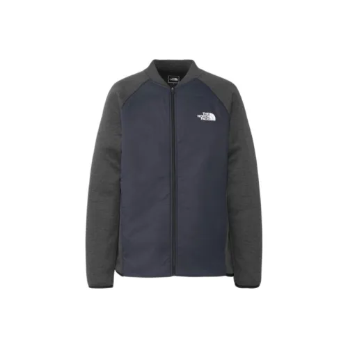 The North Face Мужская хлопковая куртка