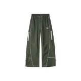 Армейский зеленый