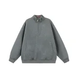 Темно-серый