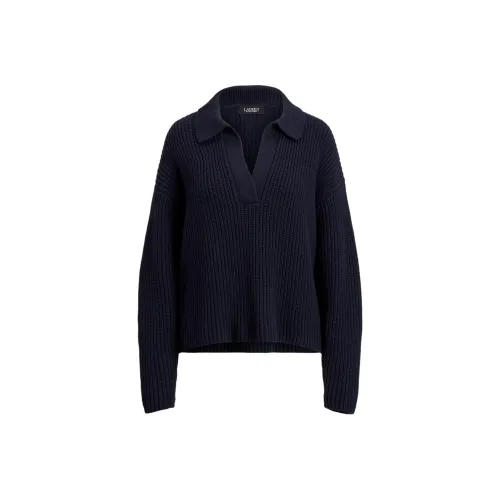 LAUREN RALPH LAUREN Свитер Женские