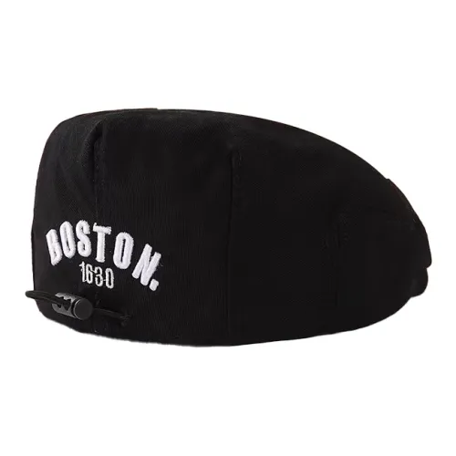 FUO Хлопок Береты Kids