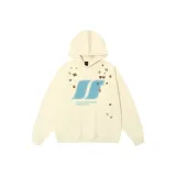 Кремово-абрикосовый