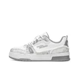 Светло-серый