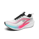 Бегониево-красный