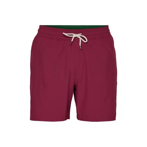 Плавки Polo Ralph Lauren Мужские