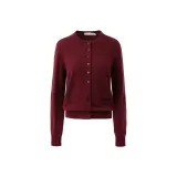 Бургундский красный