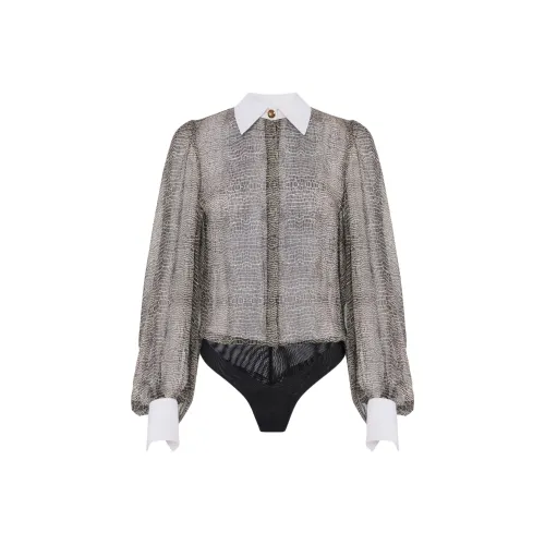 Elisabetta Franchi Комбинезон Женский