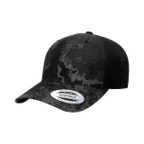 Пустыня Черный