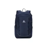 Королевский синий