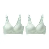 Светло-зеленый + Светло-зеленый