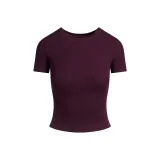 Смородина/Черная смородина Каштановый