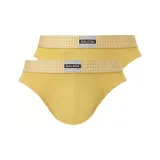 Пилот Золотой + Пилот Золотой