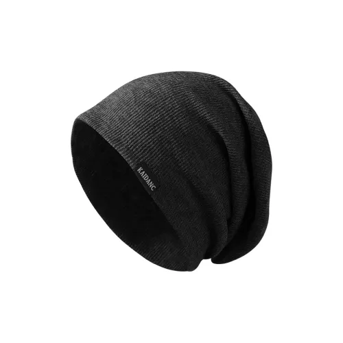 ЮЙЧЖАОЛИНЬ Все Season Закрытый носок Шапки и Кепки Женские