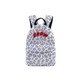 Dream Фиолетовый