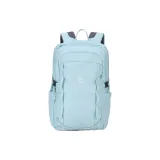 Мятный зеленый