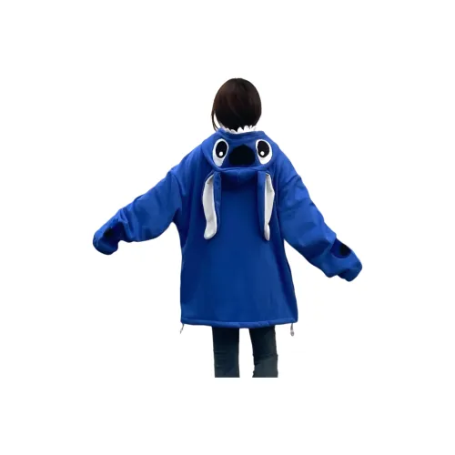 YGHOME OFFICIAL Толстовка Унисекс