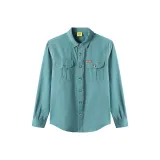 Горох Зеленый