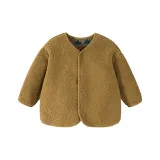 Кофе Тон 00355